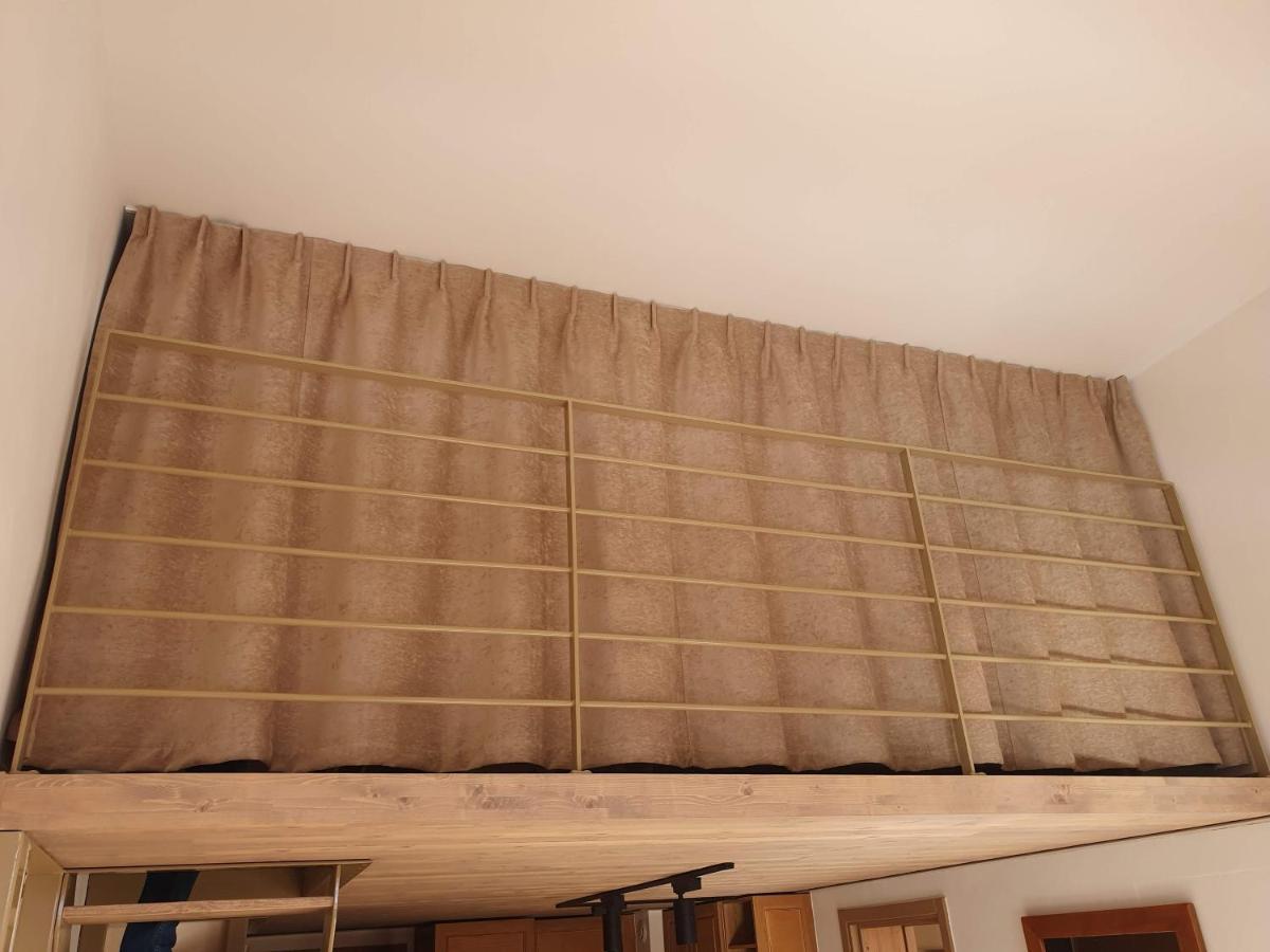 Appartement Premium En Pleine Nature A Flaine, 8 A 10 Personnes - Piscine Exterieure Chauffee, Jacuzzi, Sauna, Hammam Et Salle De Sport Екстер'єр фото